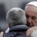 papafrancesco375