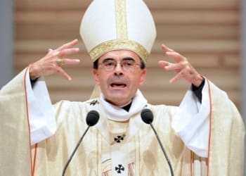 philippe barbarin 2