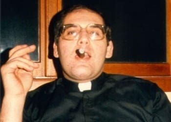 prete 1