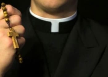 prete pedofilo 2 1200x626 1