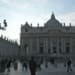 st peters basilica 2