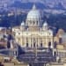 vaticano 640 1440851616 79.45.180.177