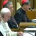 xh7 vatican summit 720x405 720x405.jpg.pagespeed.ic .17L kVHvm2