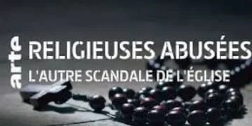 1555707204Religieuses abusees lautre scandale de lEglise