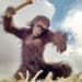 2001 space odyssey ape tool bone 1 1110x400 1
