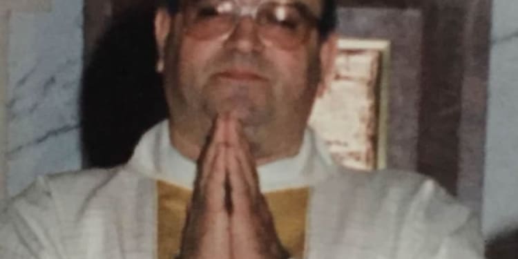 64fbf375 7d11 47e9 9702 0c5e38ab3236