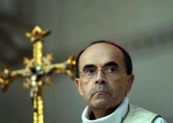85ad08a4 562f 11e9 8753 9ff9569bfd95 b kQlE U1080671660305e8E 1024x576@LaStampa.it R9HTs4Skc5TgWtrD47kBg9K 1024x576@LaStampa.it