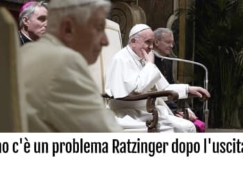 Cattura 2 3
