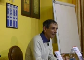 Cattura