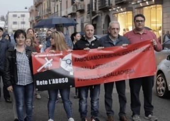 Cattura 6 2