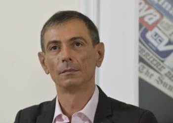 Imagoeconomica Francesco Zanardi Rete Abuso 1030x687 1