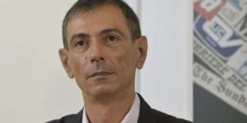 Imagoeconomica Francesco Zanardi Rete Abuso 1030x687 1