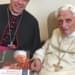 Joseph Ratzinger morto 950x450 1