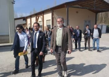 SAM 0787 kedC U460701048923825D0 1224x916@CorriereFiorentino Web Firenze 593x443 1