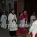 alife vescovo di cerbo e1489246285947