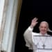 pope