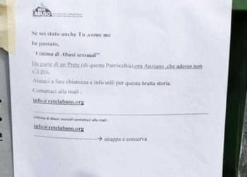 prete