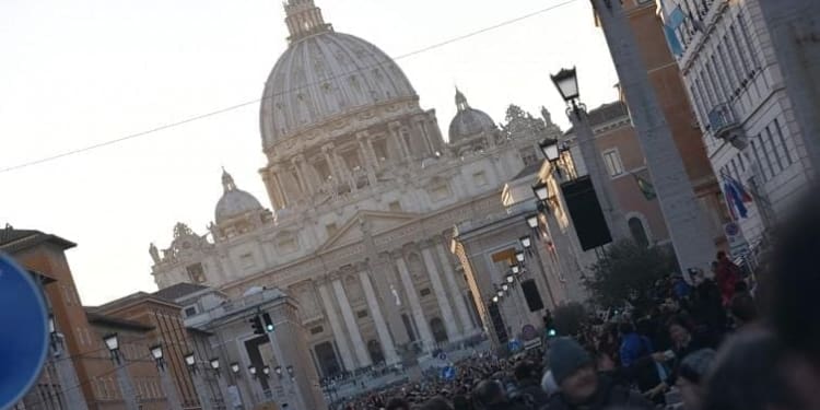 xpadrePioSanPietro5feb2016 0523 resize 755x491.jpg.pagespeed.ic .4hdvw iWTQ 1