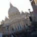 xpadrePioSanPietro5feb2016 0523 resize 755x491.jpg.pagespeed.ic .4hdvw iWTQ 1