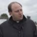 0004D2FB don michele barone
