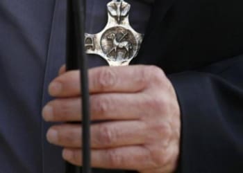 1532521906 priest7956