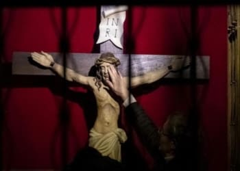 2128fd2e 7d3b 11e9 b7ad 41dc1f6d00ac poland abuses RYyXKaKEDx91UO5IJYcT3FO 1024x576@LaStampa.it