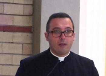 3058c03c 73c6 11e9 9d09 515a81661719 giovanni trotta kpfE U11203260148217oRC 1024x576@LaStampa.it