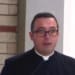 3058c03c 73c6 11e9 9d09 515a81661719 giovanni trotta kpfE U11203260148217oRC 1024x576@LaStampa.it