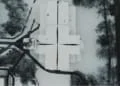 Cattura 3