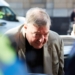 GEORGE PELL scaled 1