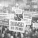Marzec 1968