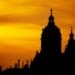 amsterdam pixabay 2000x 1 1024x533 1