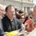 don di noto e papa