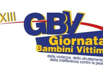 elementi gbv 1556561584