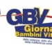 elementi gbv 1556561584