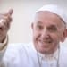 web3 pope francis portrait close up antoine mekary aleteia i media am 3391
