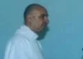 1537002042372 1537002076.jpg rivello confermati 6 anni al prete pedofilo adescava minori on line