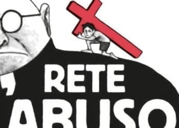1561745929logo RETE ABUSO