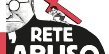 1561745929logo RETE ABUSO