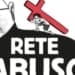 1561745929logo RETE ABUSO