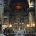 4259840 2015 napoli chiesa san ferdinando