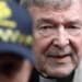 Cardinale Pell 2019 03 13 alle 10.01.12 960x400 1 2