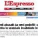 Cattura 2 1