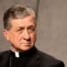 Cupich CNA Press Conf 18 Feb 19 Daniel Ibanez 9