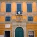 centro storico di savona