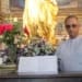 don michele mottola 800x445 1