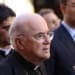 nunzio carlomaria vigano dossier facebook 2018