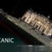 titanic 8