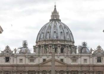 vaticano 1350