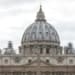 vaticano 1350